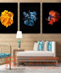 bo-3-tranh-ca-ngu-sac-3-3762.jpg