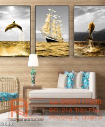 bo-3-tranh-ca-voi-va-thuyen-3423.jpg
