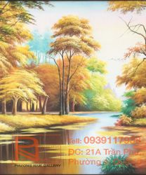 phong-canh-70-6722.jpg