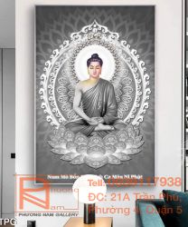 tranh-phat-3114.jpg